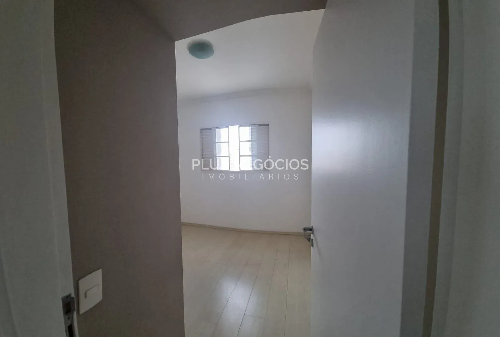 Sobrado, 3 quartos, 179 m² - Foto 22