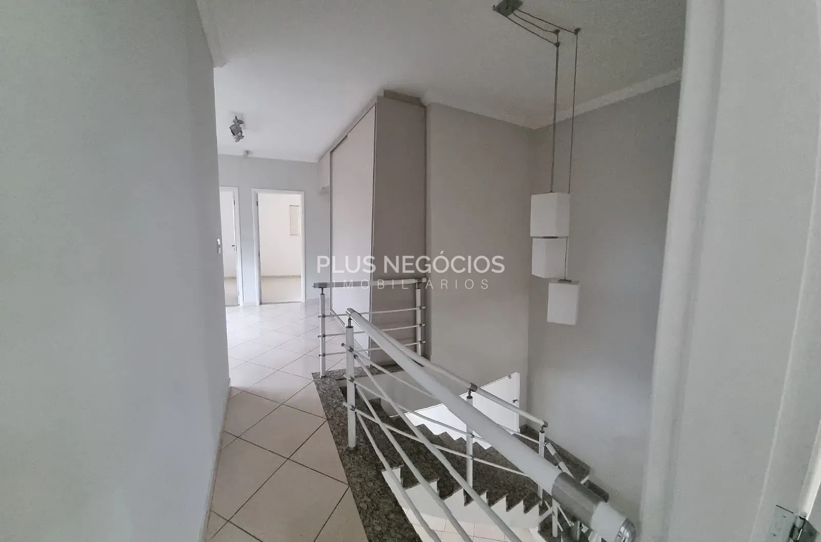 Sobrado, 3 quartos, 179 m² - Foto 24