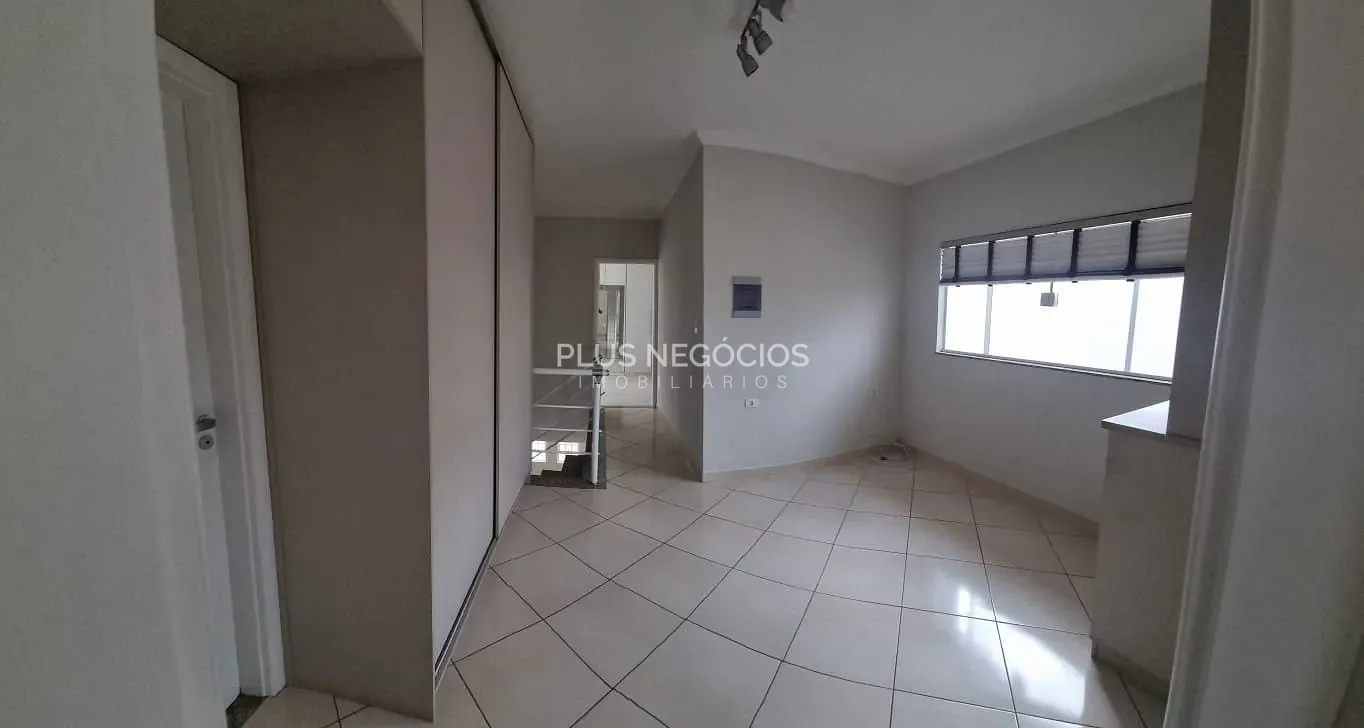 Sobrado, 3 quartos, 179 m² - Foto 23