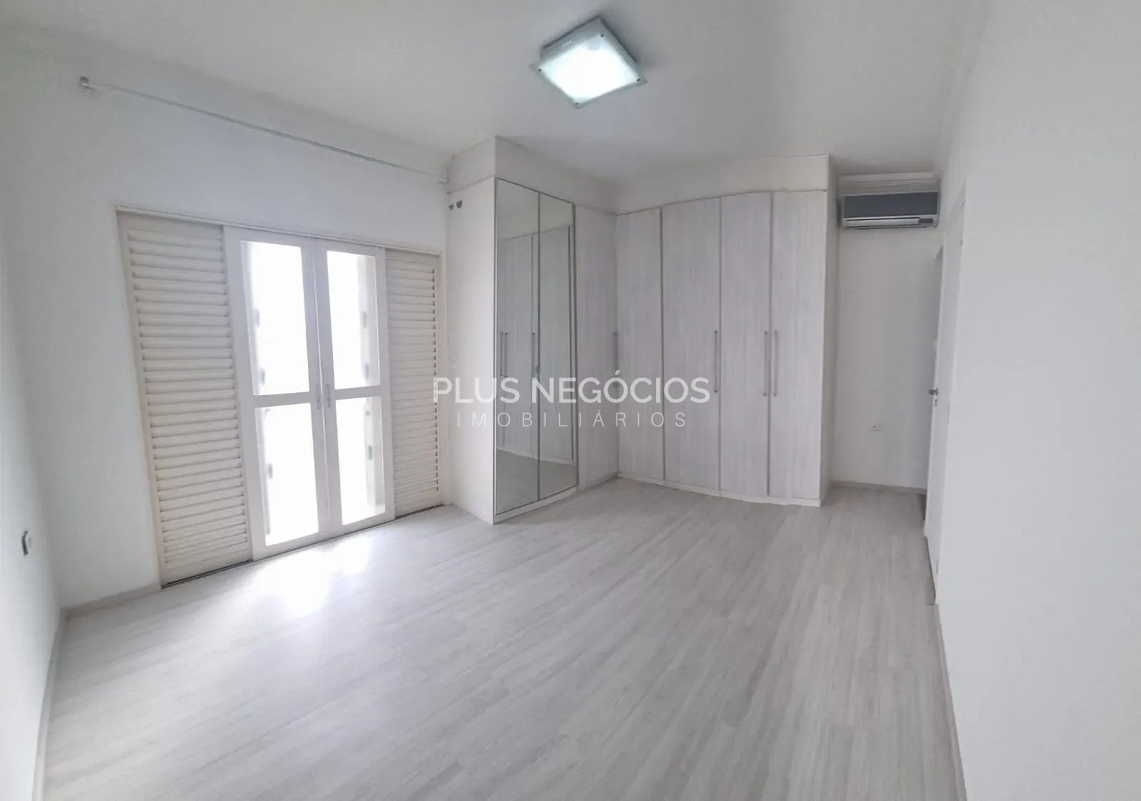 Sobrado, 3 quartos, 179 m² - Foto 25
