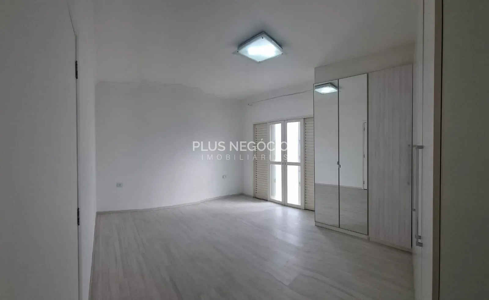Sobrado, 3 quartos, 179 m² - Foto 27
