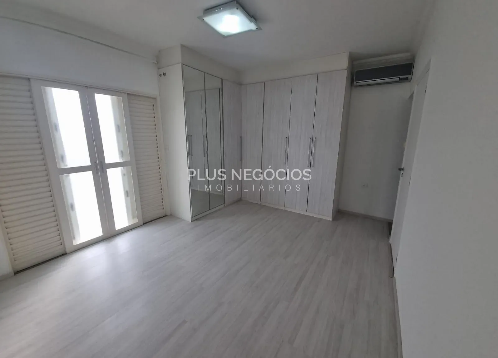 Sobrado, 3 quartos, 179 m² - Foto 29