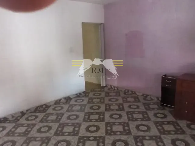 Sobrado com 140m² 3 quartos e 3 banheiros, à venda, no bairro Jardim Record em São Paulo