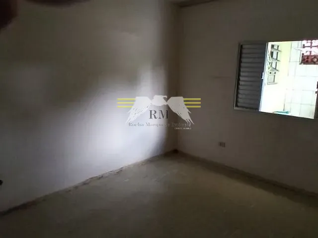 Sobrado com 140m² 3 quartos e 3 banheiros, à venda, no bairro Jardim Record em São Paulo