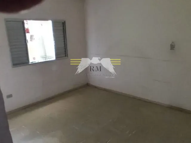 Sobrado com 140m² 3 quartos e 3 banheiros, à venda, no bairro Jardim Record em São Paulo