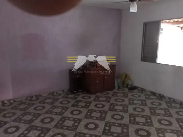 Sobrado com 140m² 3 quartos e 3 banheiros, à venda, no bairro Jardim Record em São Paulo