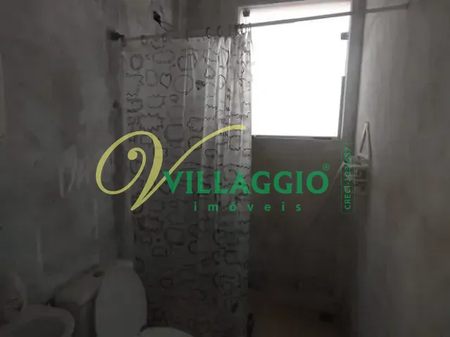 Sobrado com 180m², para alugar, no bairro Centro em São José do Rio Preto