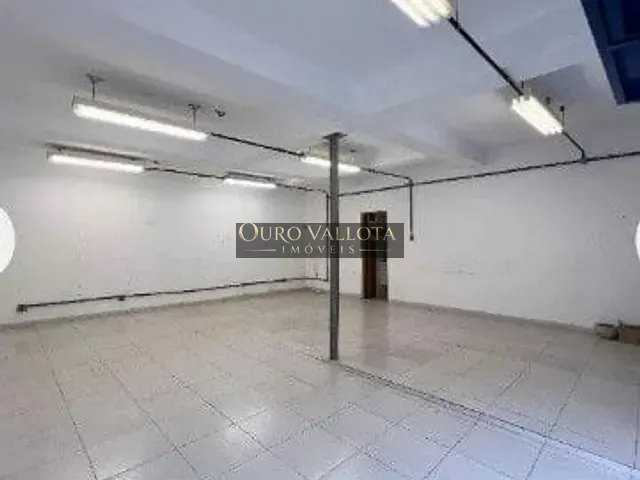 Sobrado com 120m², à venda, no bairro Vila Mariana em São Paulo