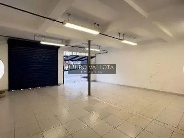Sobrado com 120m², à venda, no bairro Vila Mariana em São Paulo