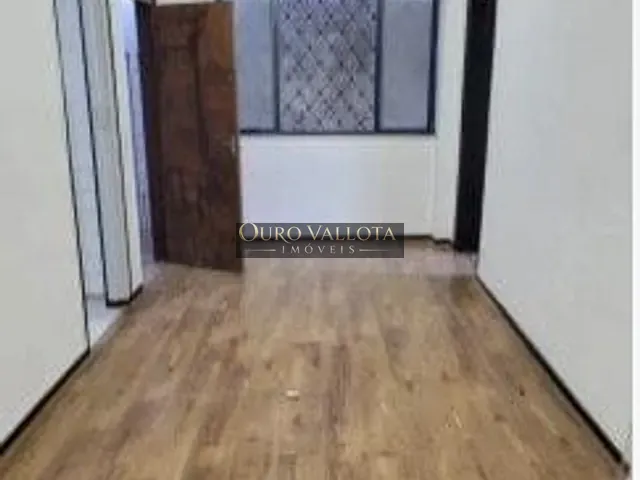 Sobrado com 120m², à venda, no bairro Vila Mariana em São Paulo