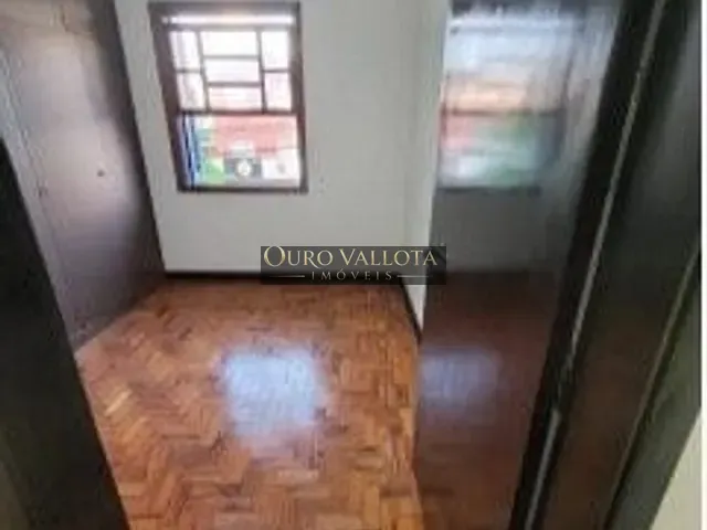 Sobrado com 120m², à venda, no bairro Vila Mariana em São Paulo