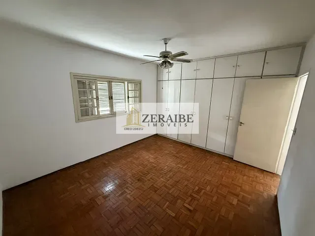 Sobrado à venda, no bairro Vila São Jorge em Guarulhos