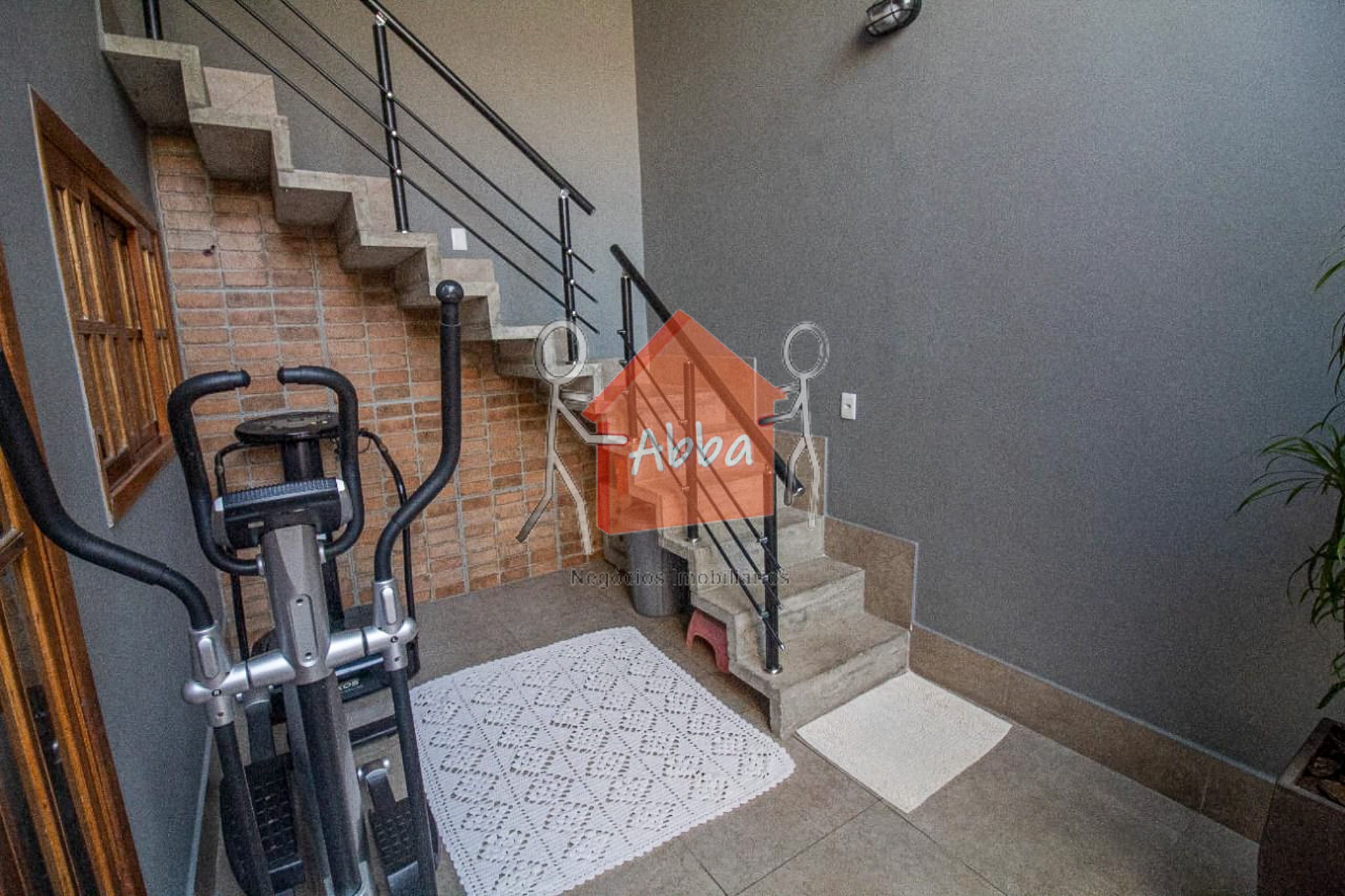 Casa, 3 quartos, 225 m² - Foto 31