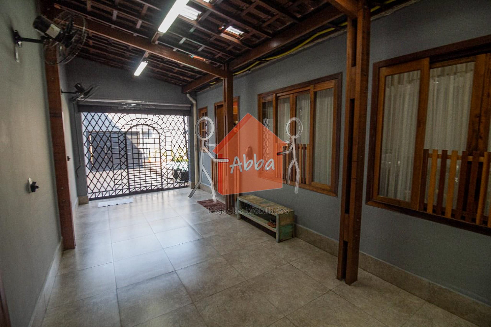 Casa, 3 quartos, 225 m² - Foto 32