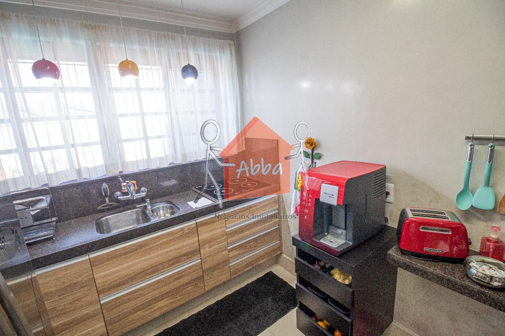 Casa, 3 quartos, 225 m² - Foto 37