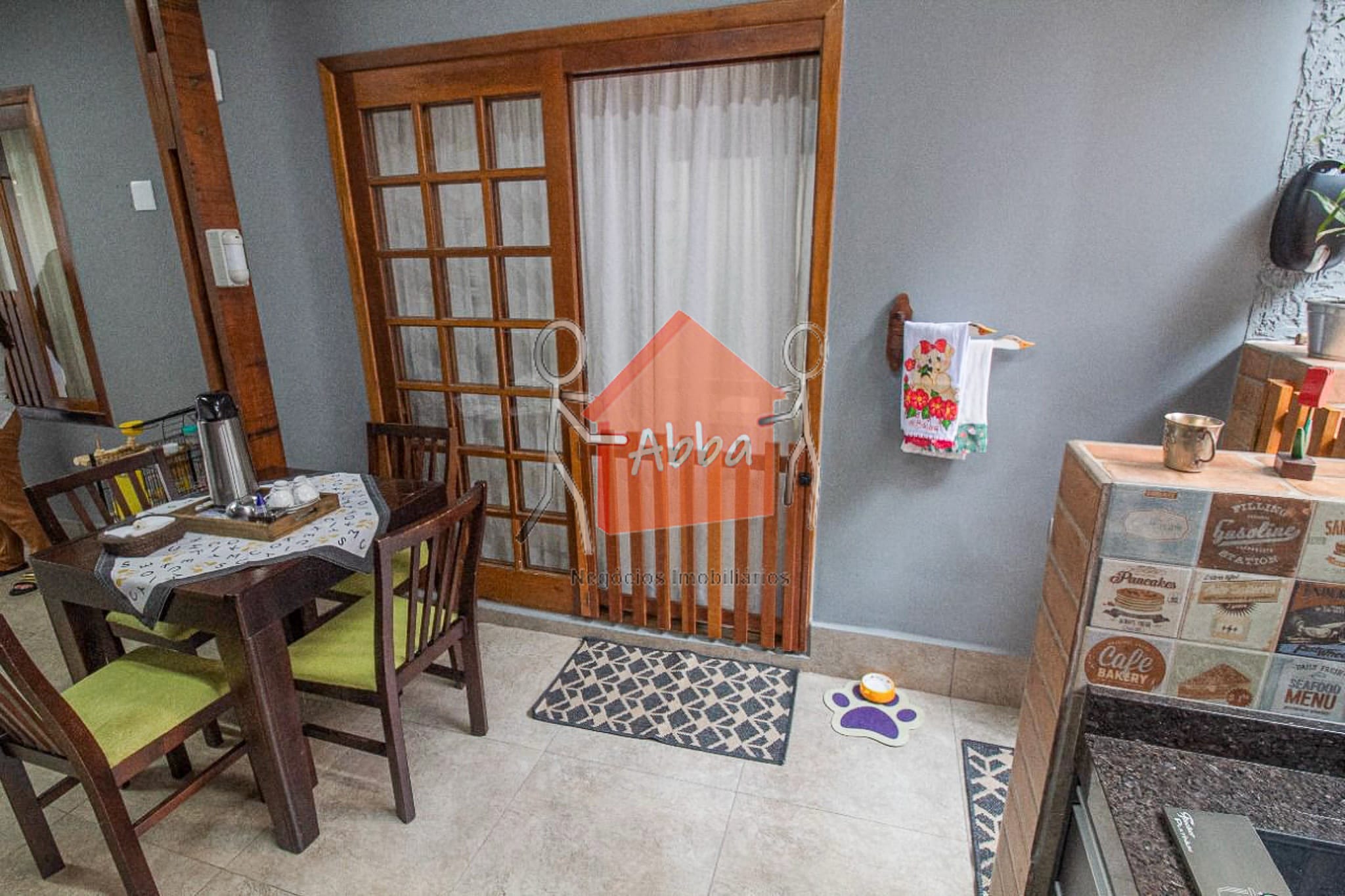 Casa, 3 quartos, 225 m² - Foto 38