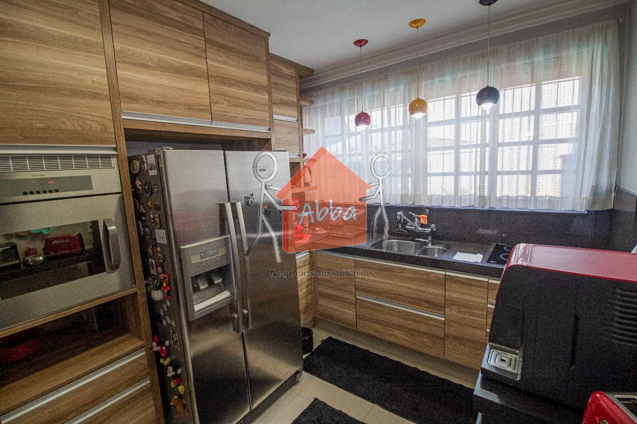 Casa, 3 quartos, 225 m² - Foto 39