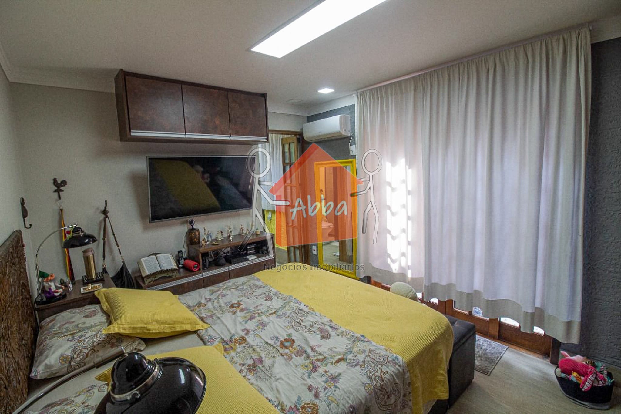 Casa, 3 quartos, 225 m² - Foto 43