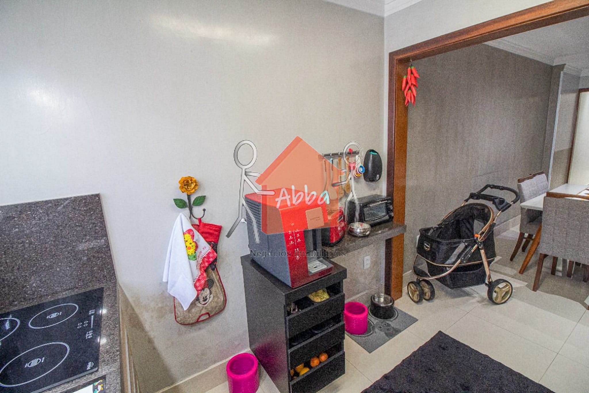 Casa, 3 quartos, 225 m² - Foto 44