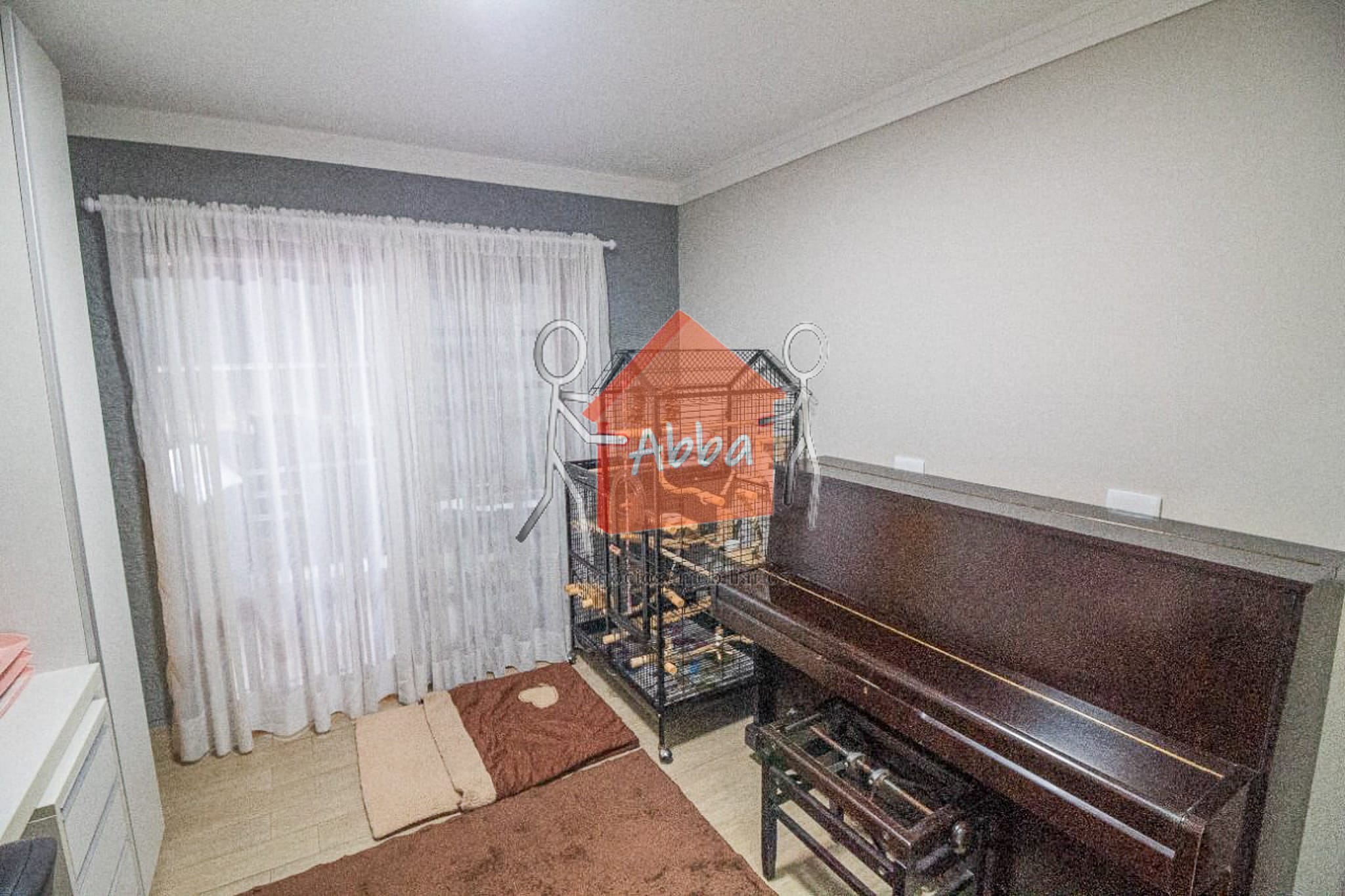 Casa, 3 quartos, 225 m² - Foto 48