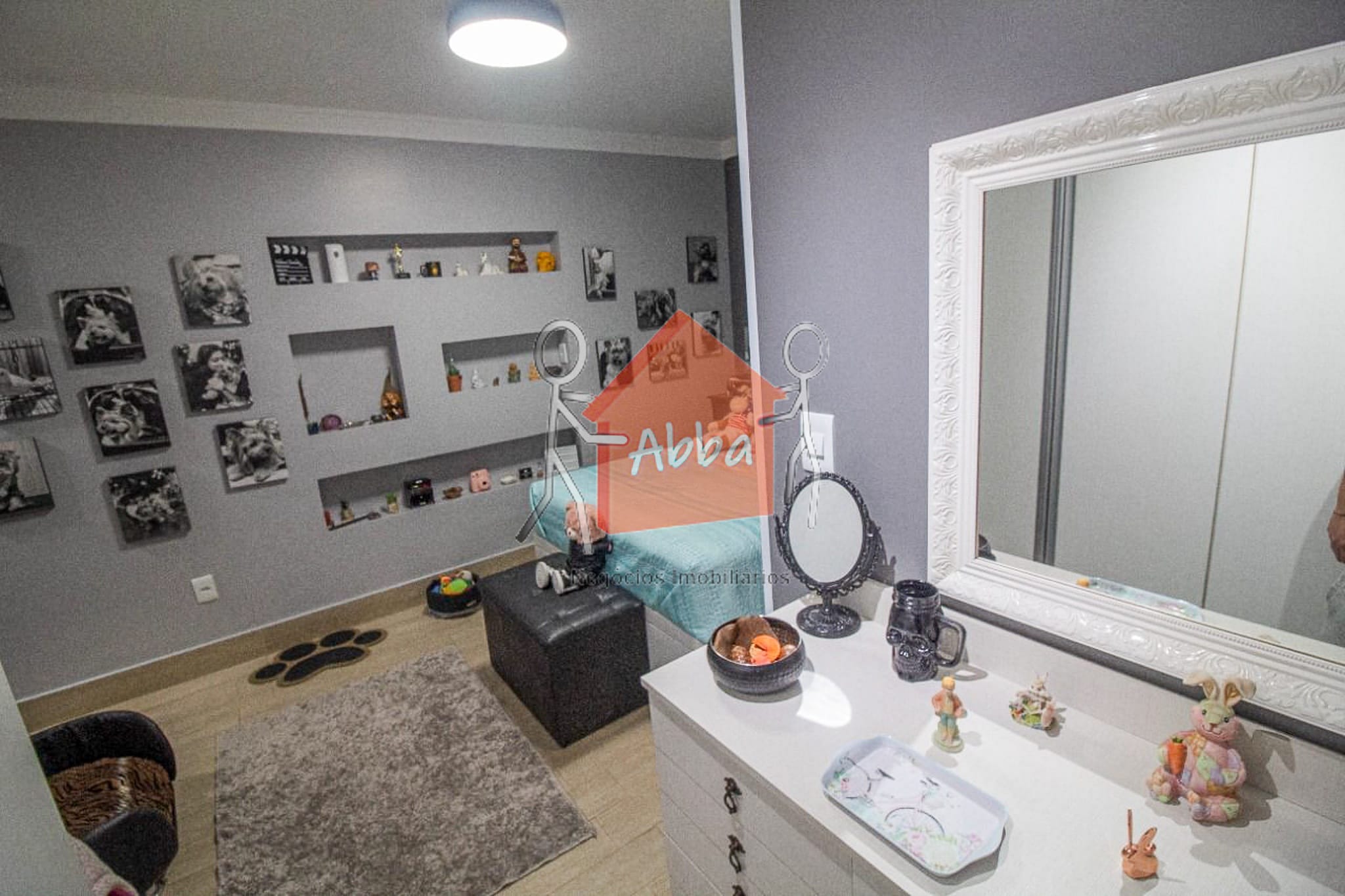 Casa, 3 quartos, 225 m² - Foto 51