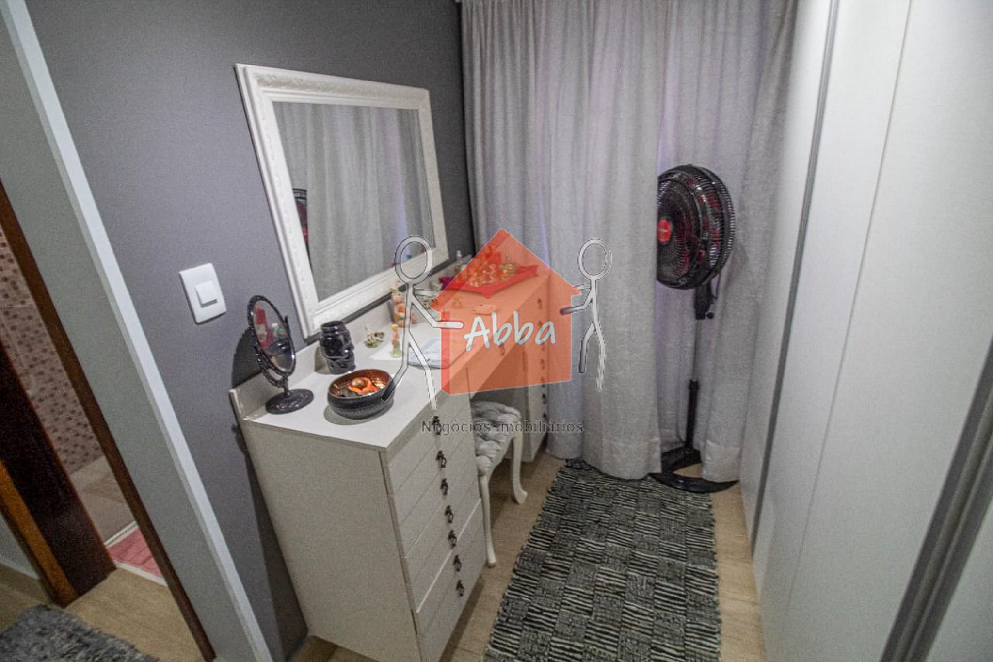 Casa, 3 quartos, 225 m² - Foto 52