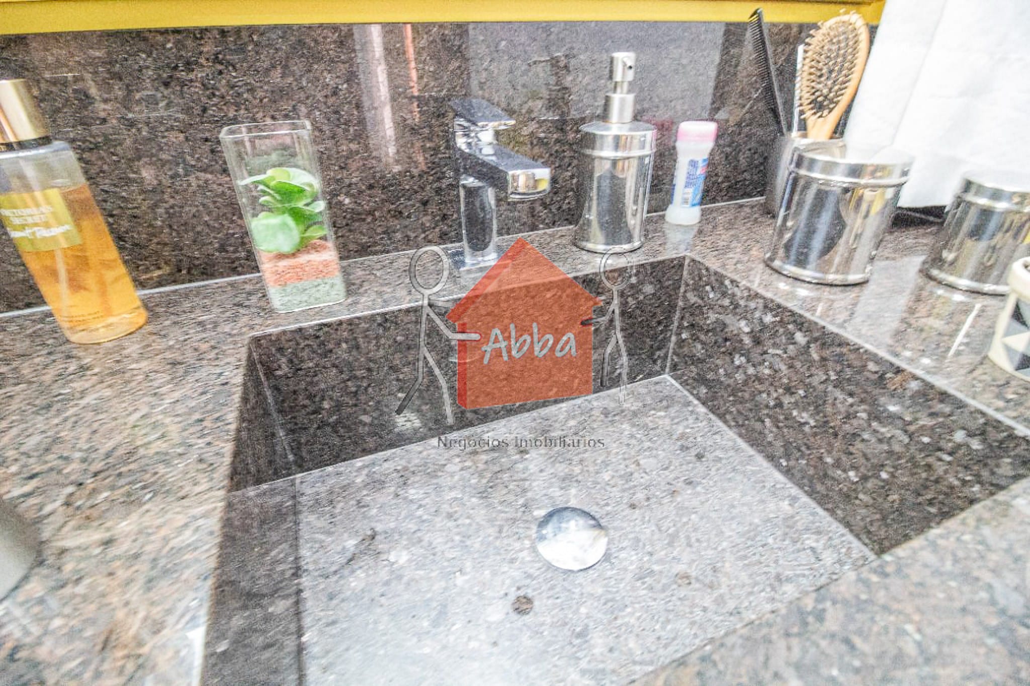 Casa, 3 quartos, 225 m² - Foto 54