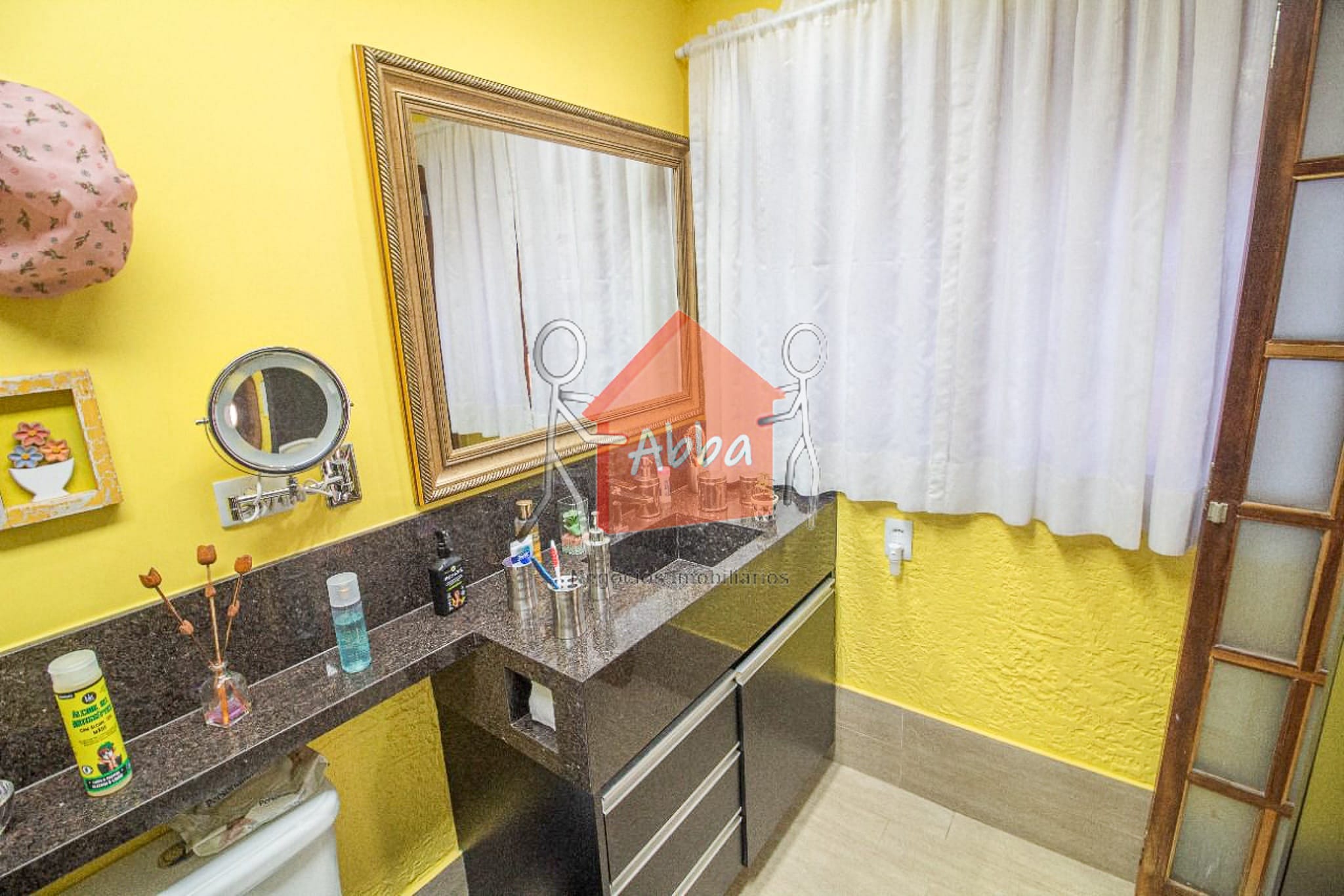 Casa, 3 quartos, 225 m² - Foto 55