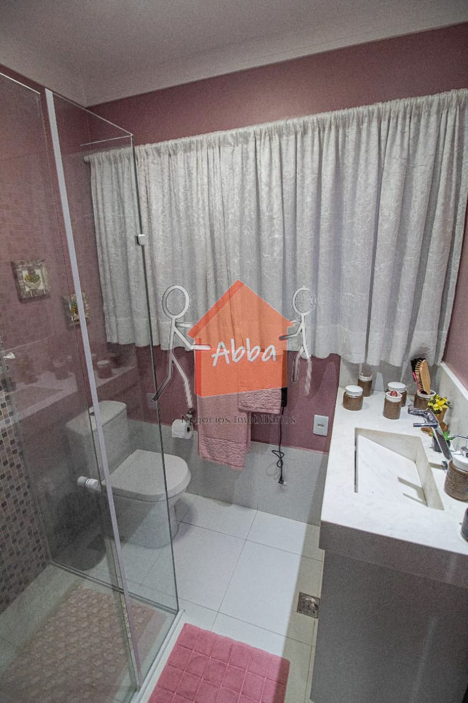 Casa, 3 quartos, 225 m² - Foto 56