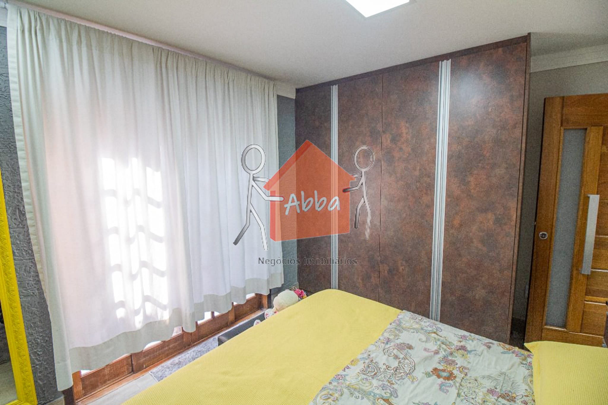 Casa, 3 quartos, 225 m² - Foto 59