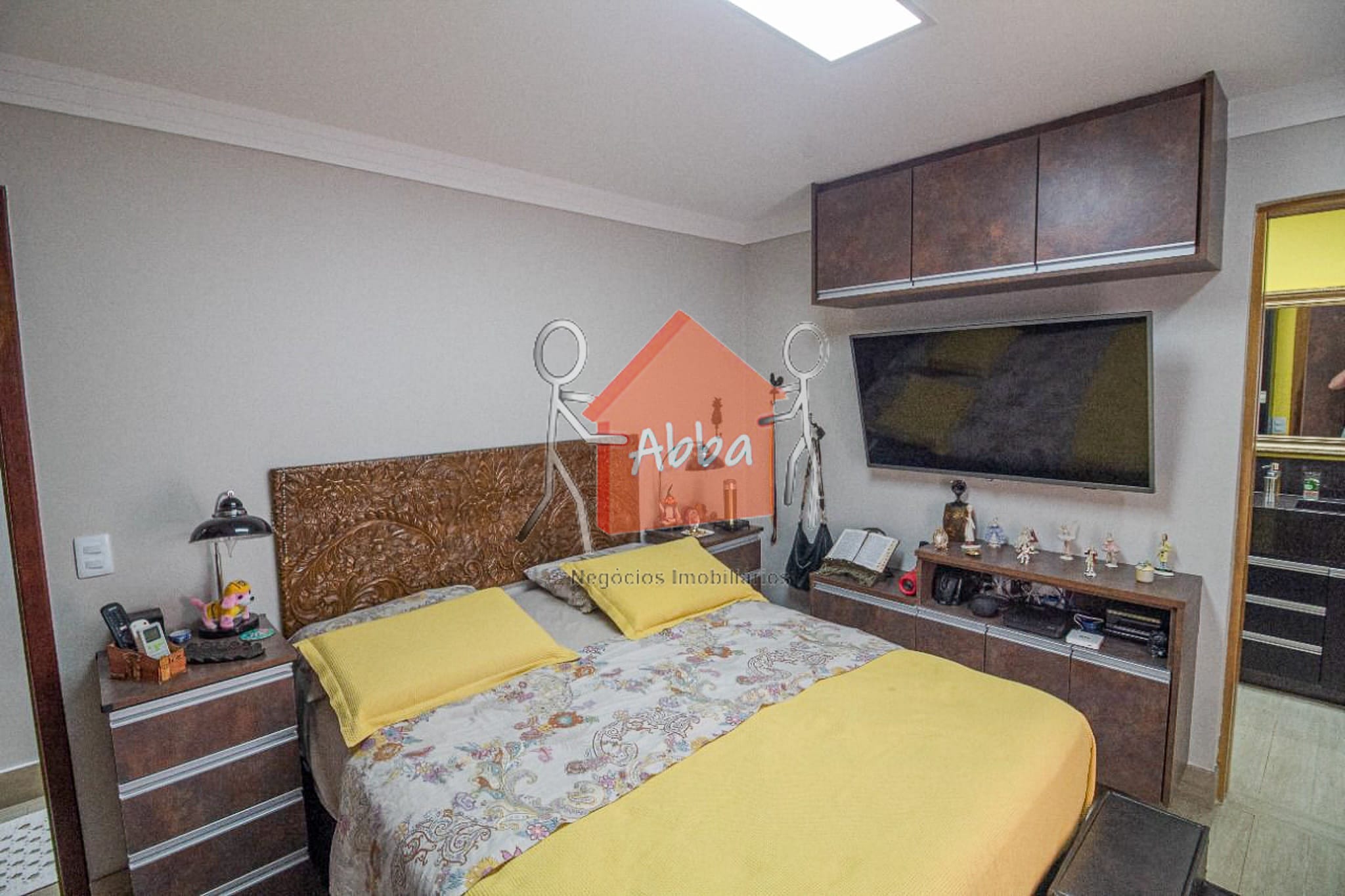 Casa, 3 quartos, 225 m² - Foto 60