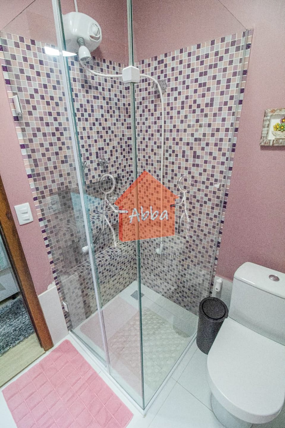 Casa, 3 quartos, 225 m² - Foto 61