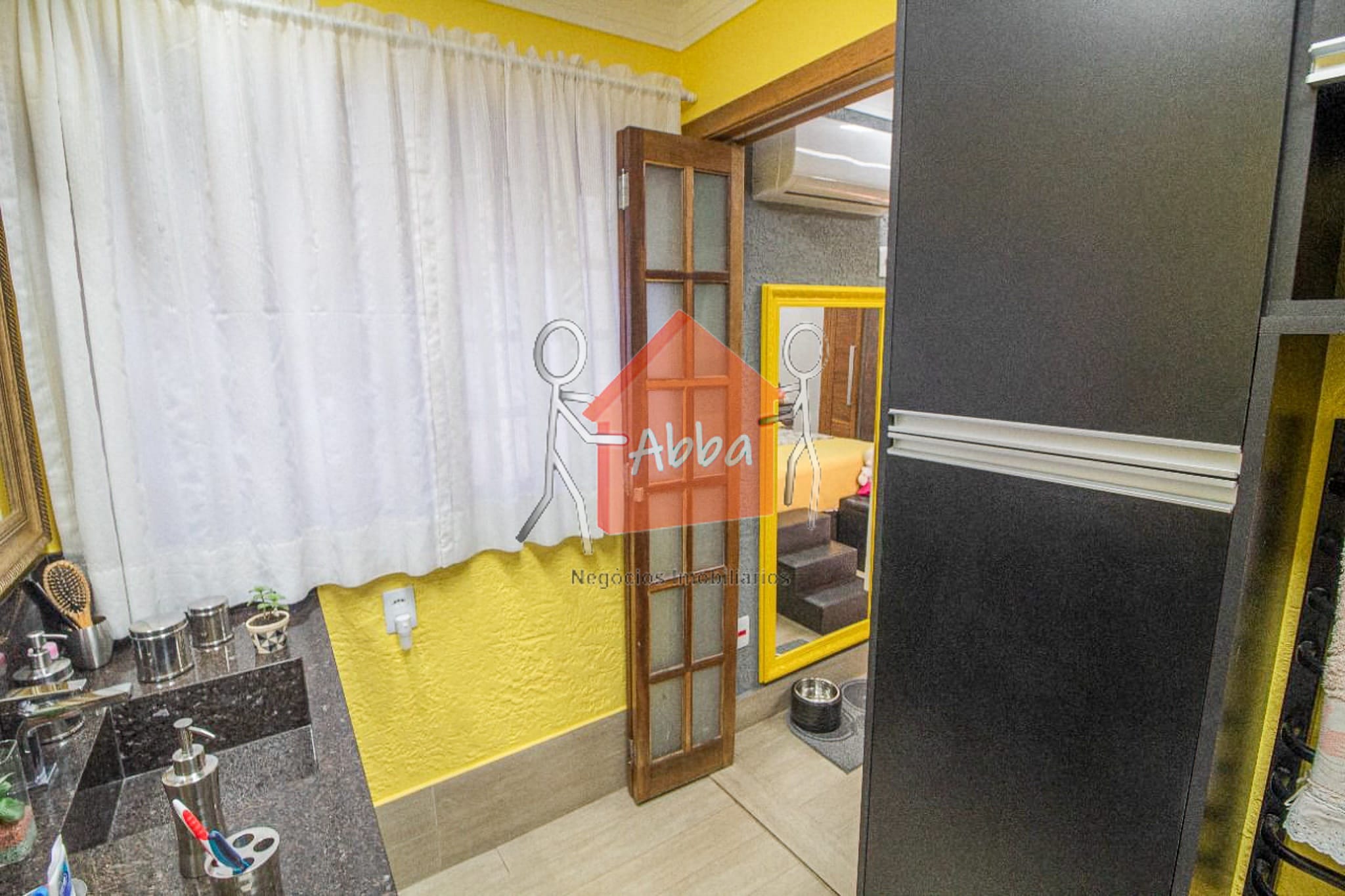 Casa, 3 quartos, 225 m² - Foto 62