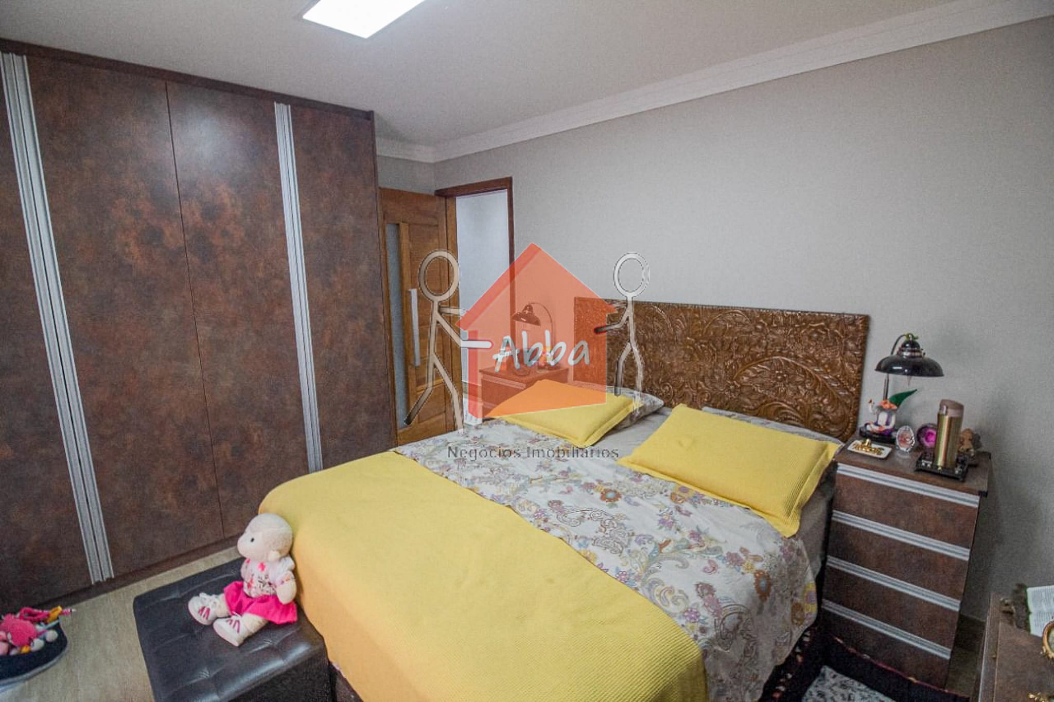 Casa, 3 quartos, 225 m² - Foto 63