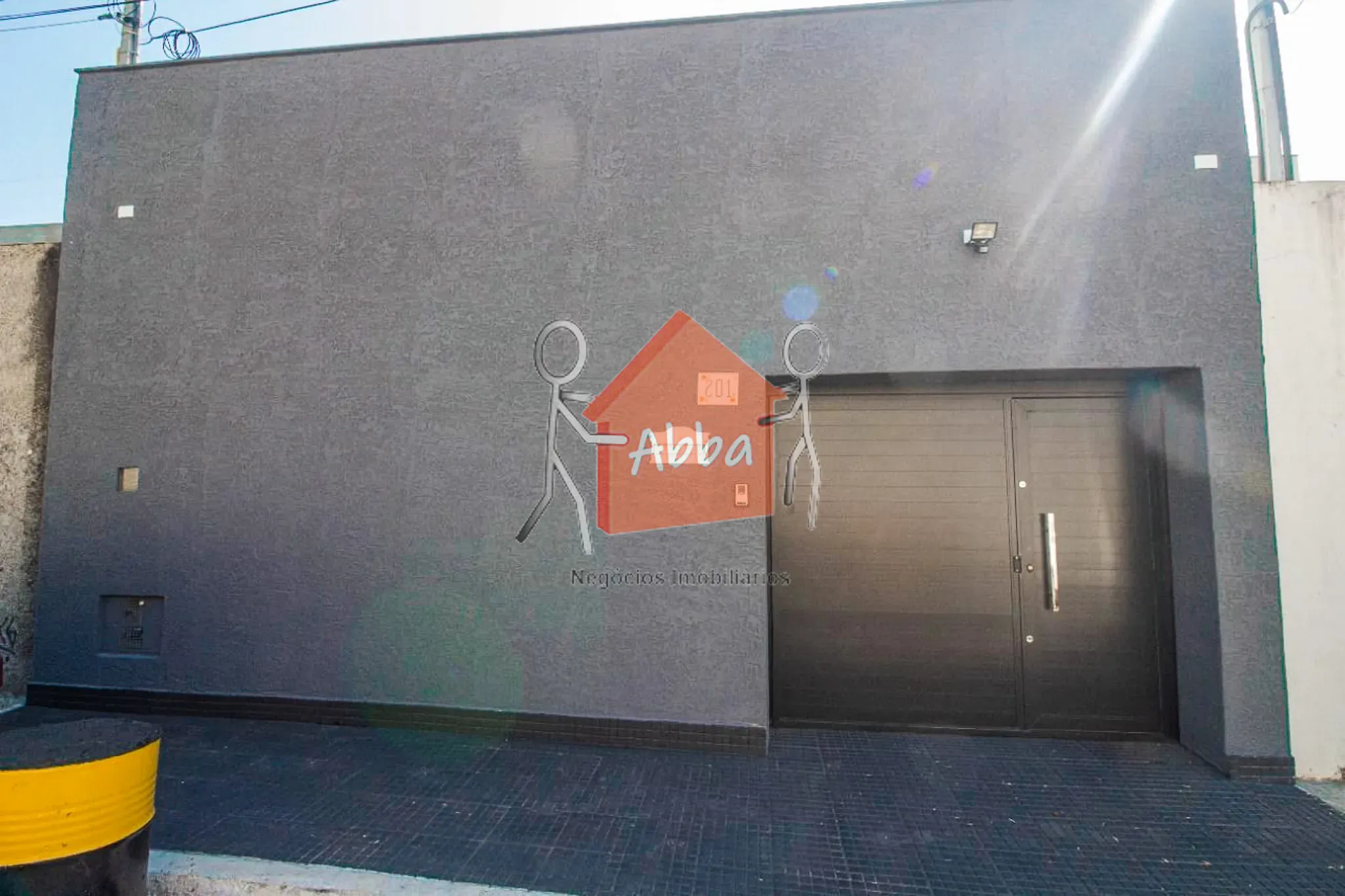 Casa, 3 quartos, 225 m² - Foto 8