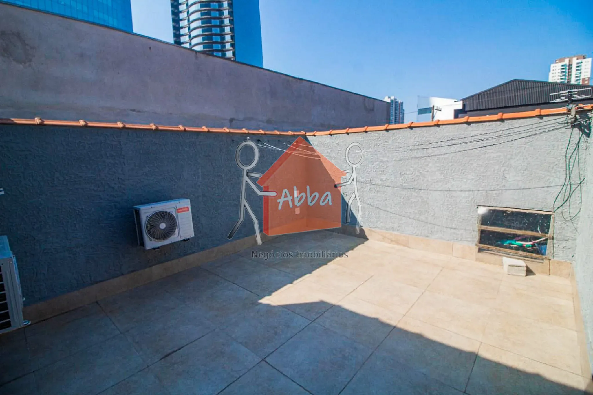 Casa, 3 quartos, 225 m² - Foto 10