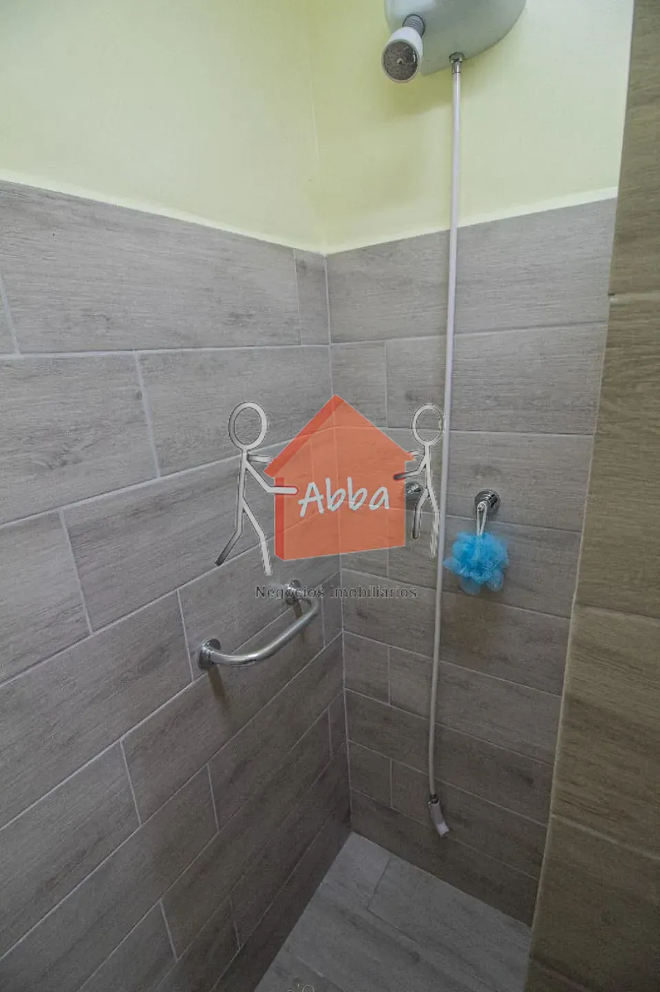 Casa, 3 quartos, 225 m² - Foto 11