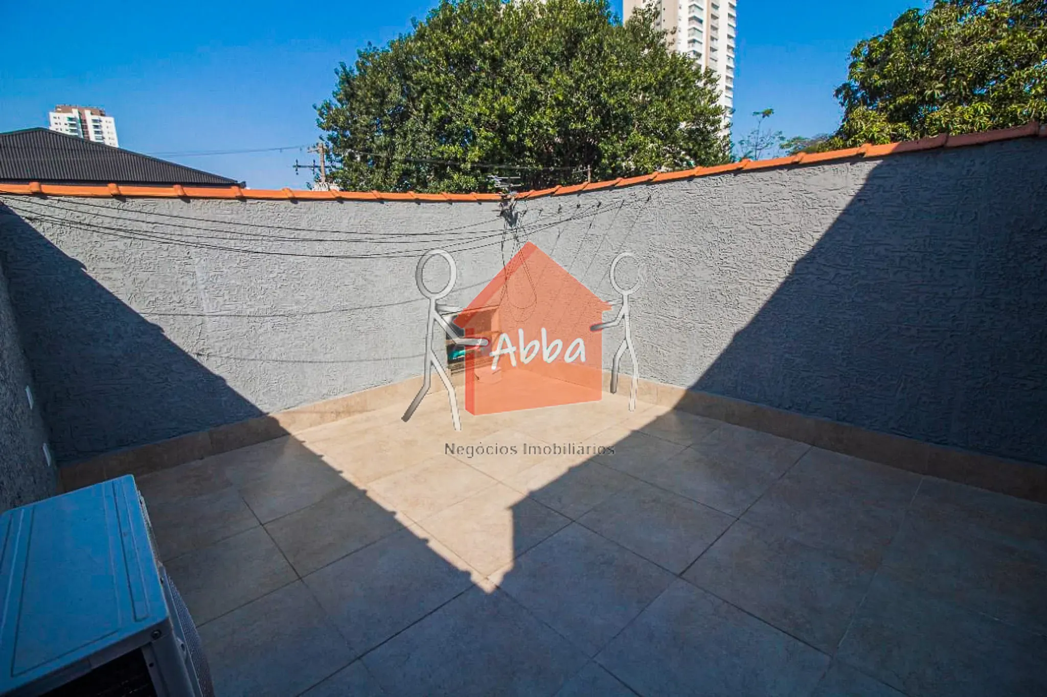 Casa, 3 quartos, 225 m² - Foto 13