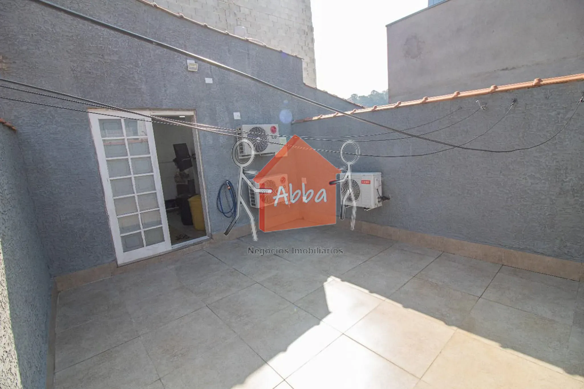 Casa, 3 quartos, 225 m² - Foto 15
