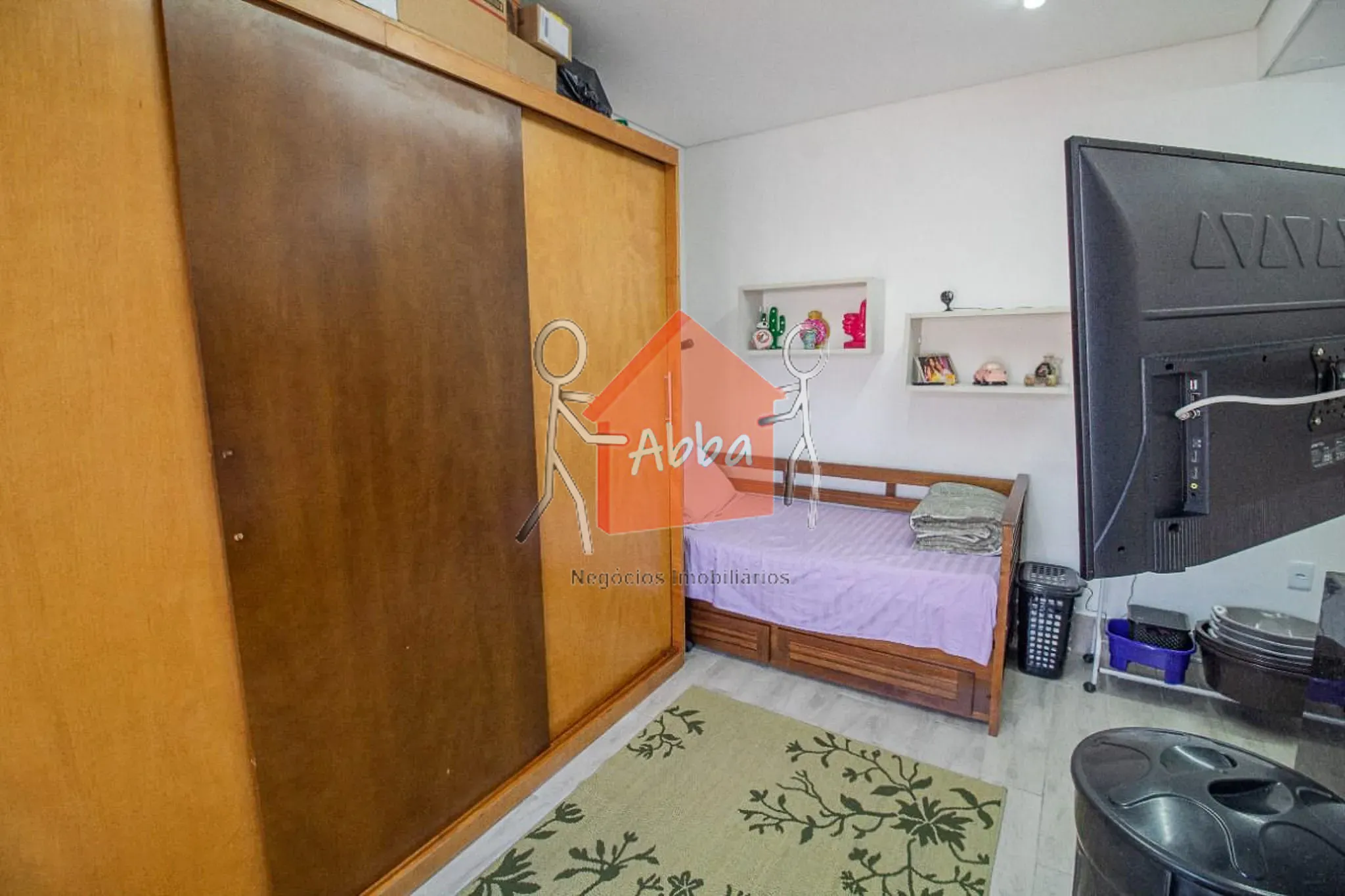 Casa, 3 quartos, 225 m² - Foto 18