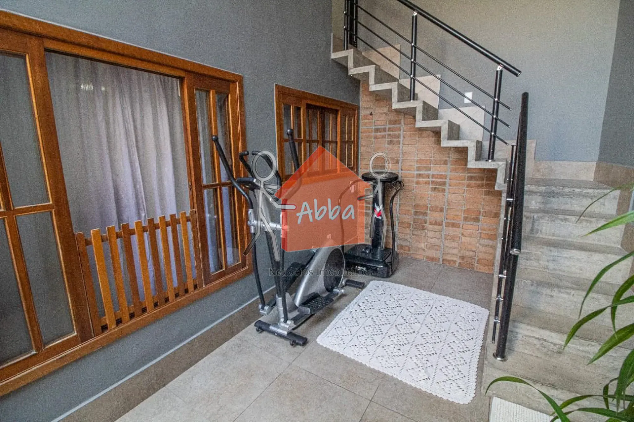 Casa, 3 quartos, 225 m² - Foto 26