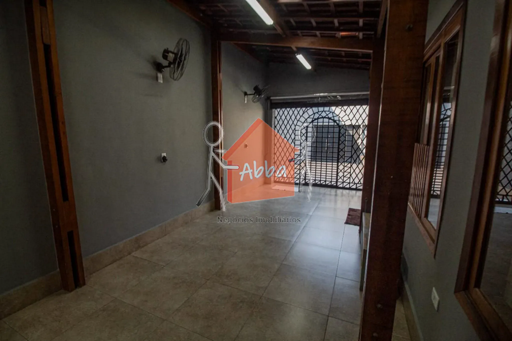 Casa, 3 quartos, 225 m² - Foto 28