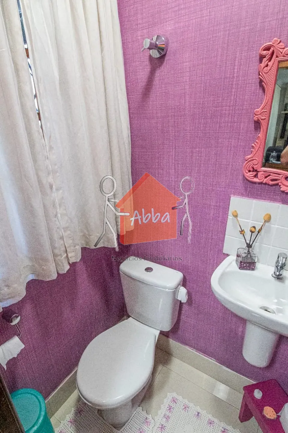 Casa, 3 quartos, 225 m² - Foto 30