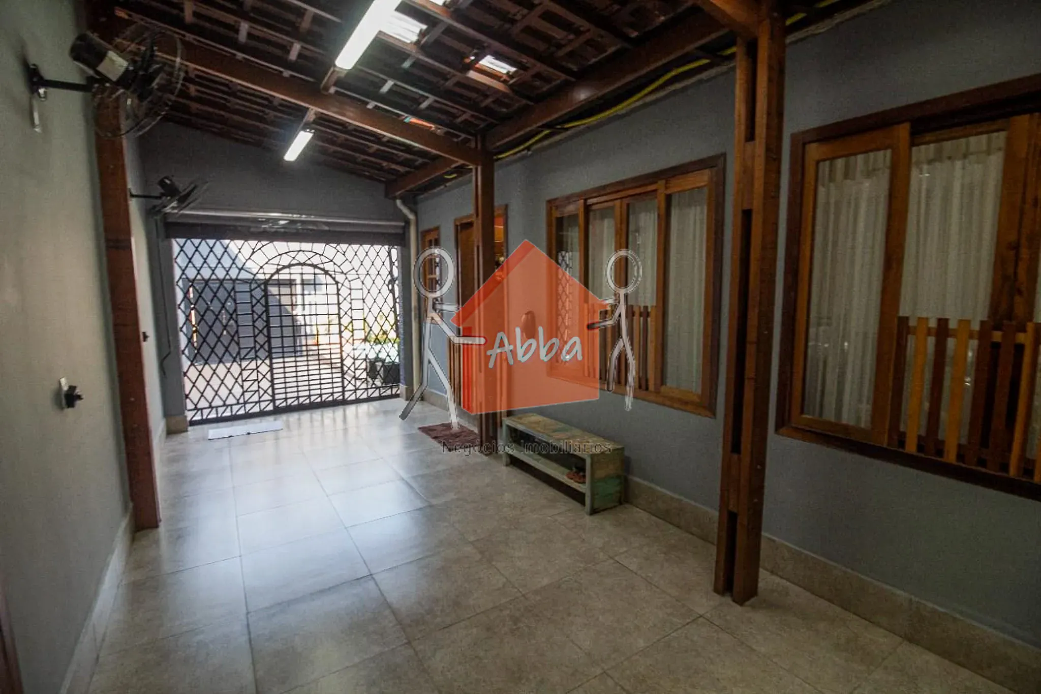 Casa, 3 quartos, 225 m² - Foto 32