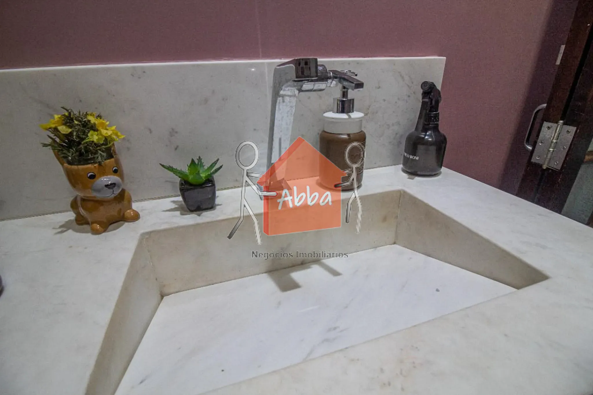 Casa, 3 quartos, 225 m² - Foto 42
