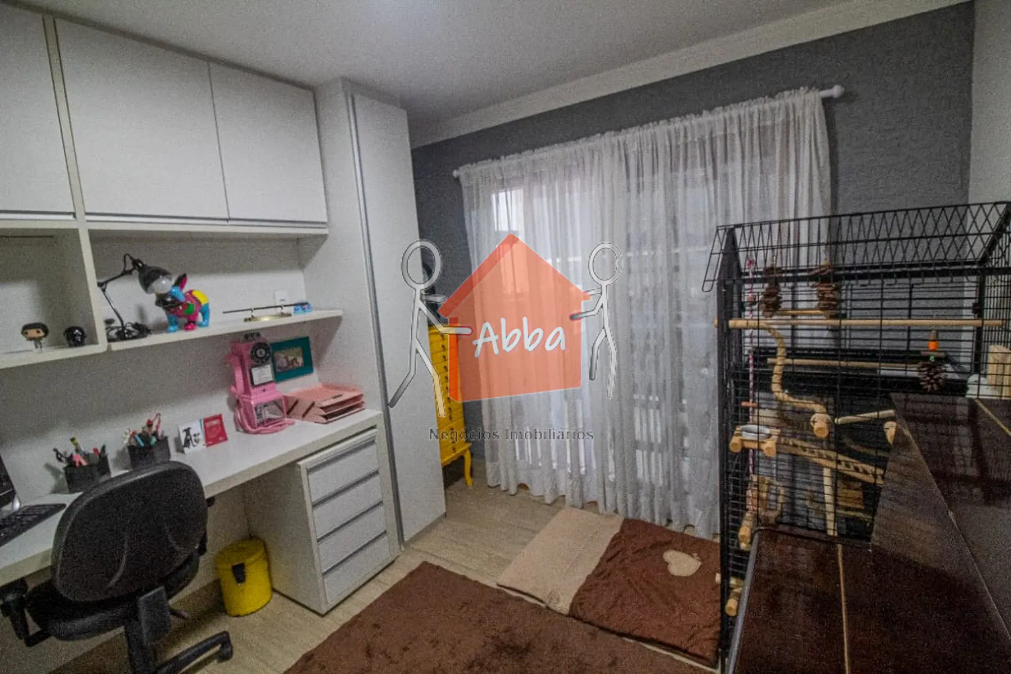 Casa, 3 quartos, 225 m² - Foto 47