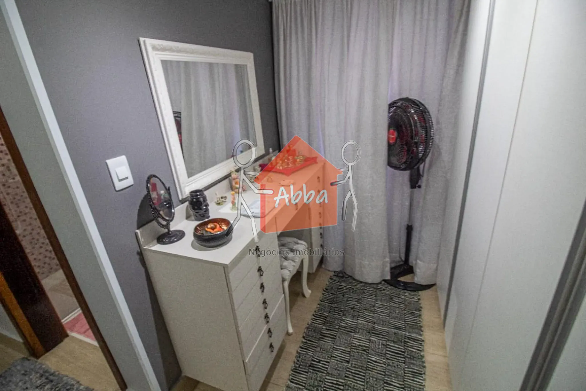Casa, 3 quartos, 225 m² - Foto 52