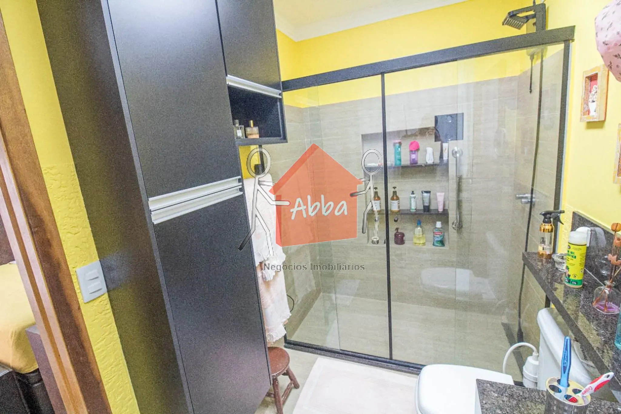 Casa, 3 quartos, 225 m² - Foto 58