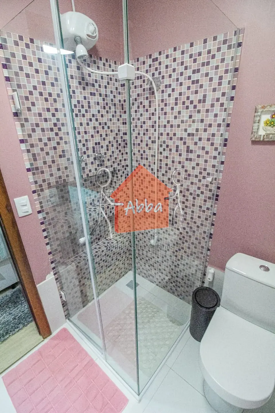Casa, 3 quartos, 225 m² - Foto 61