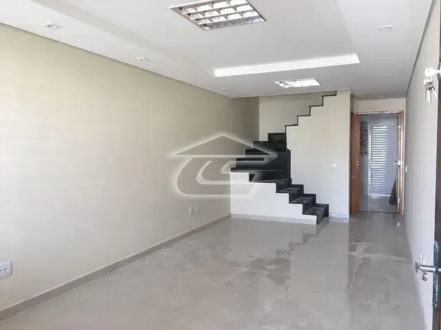 Sobrado com 84m² 3 quartos e 2 banheiros, à venda, no bairro Vila Ema em São Paulo